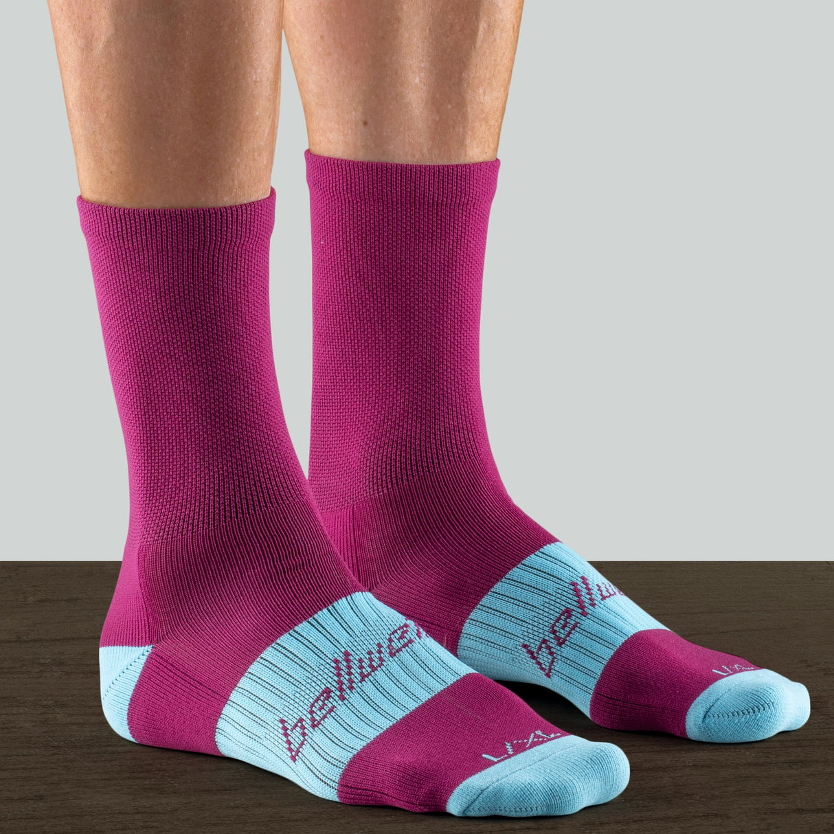Tempo Sock - Image 3
