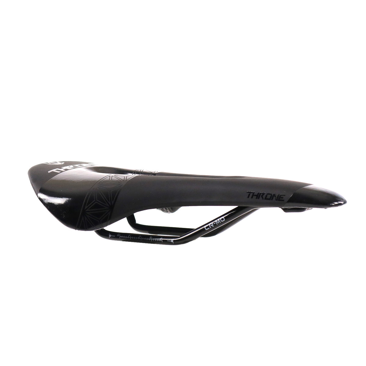 Throne Cycles - Saddle