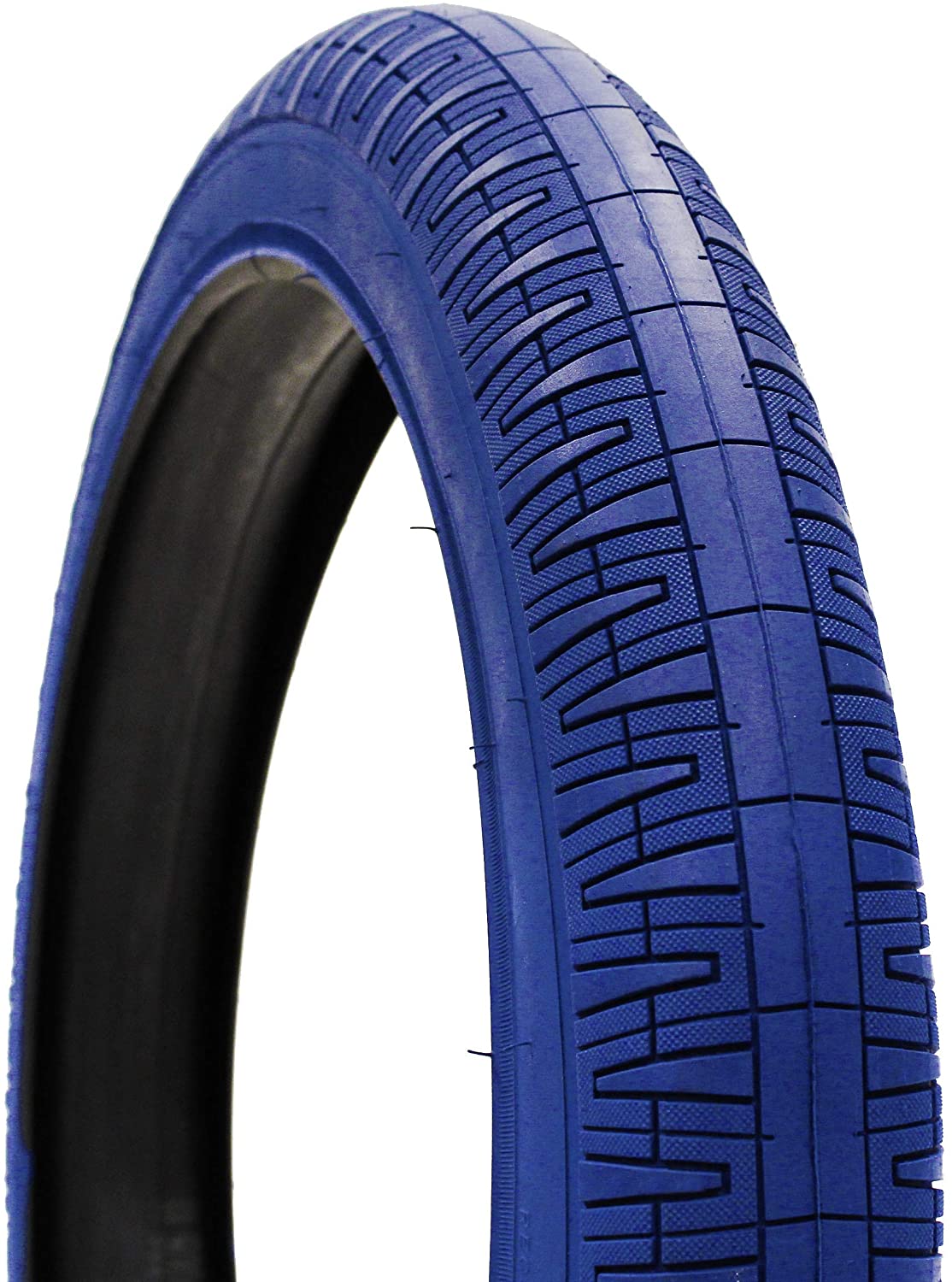 Tires - BMX - 20" x2.40 - CMNDR Multi