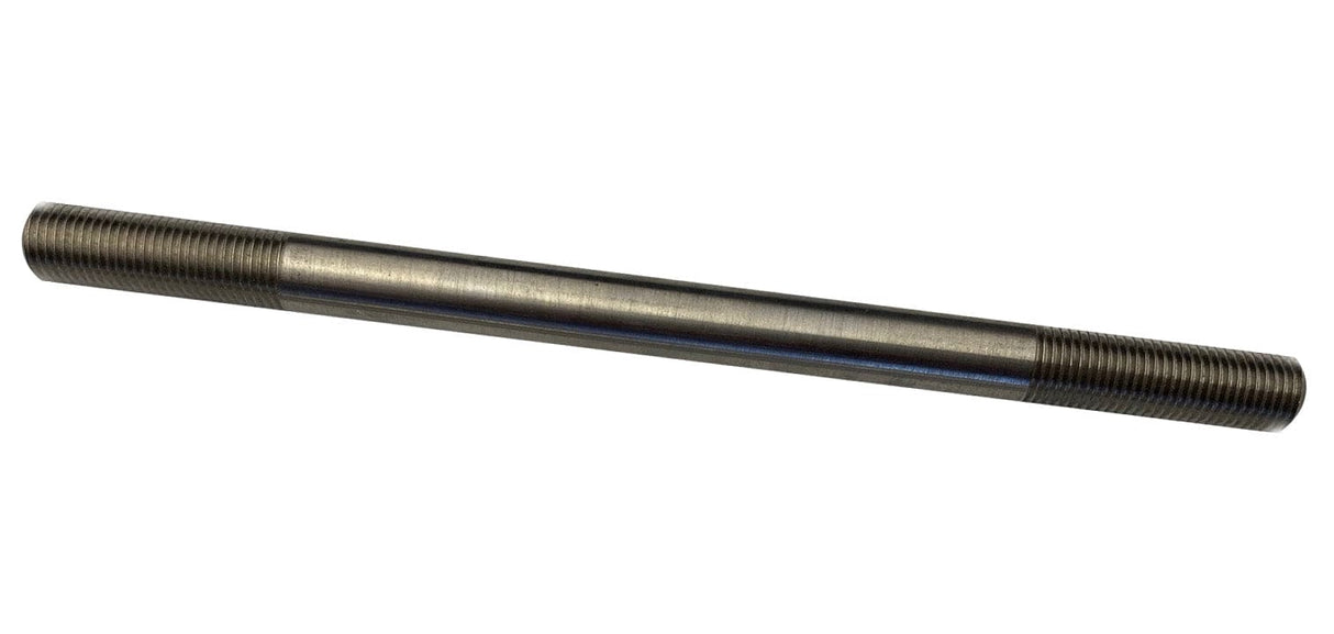Crupi Parts Axle Titanium Rear Crupi Hub Axles for US Made Hubs