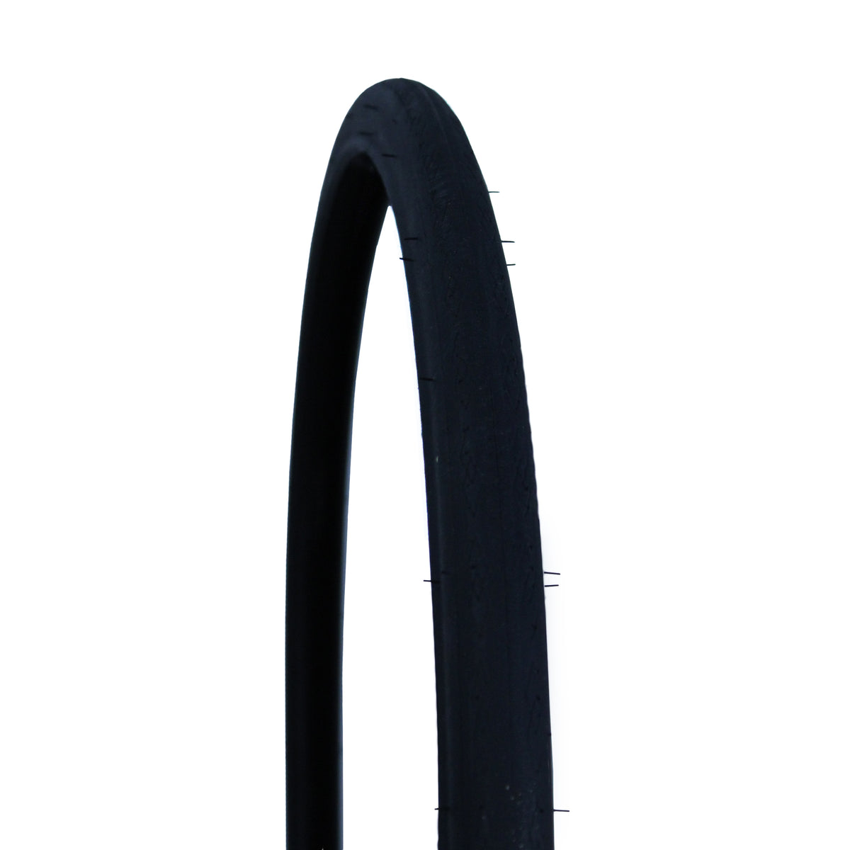 Tires - Innova - 700"x23c