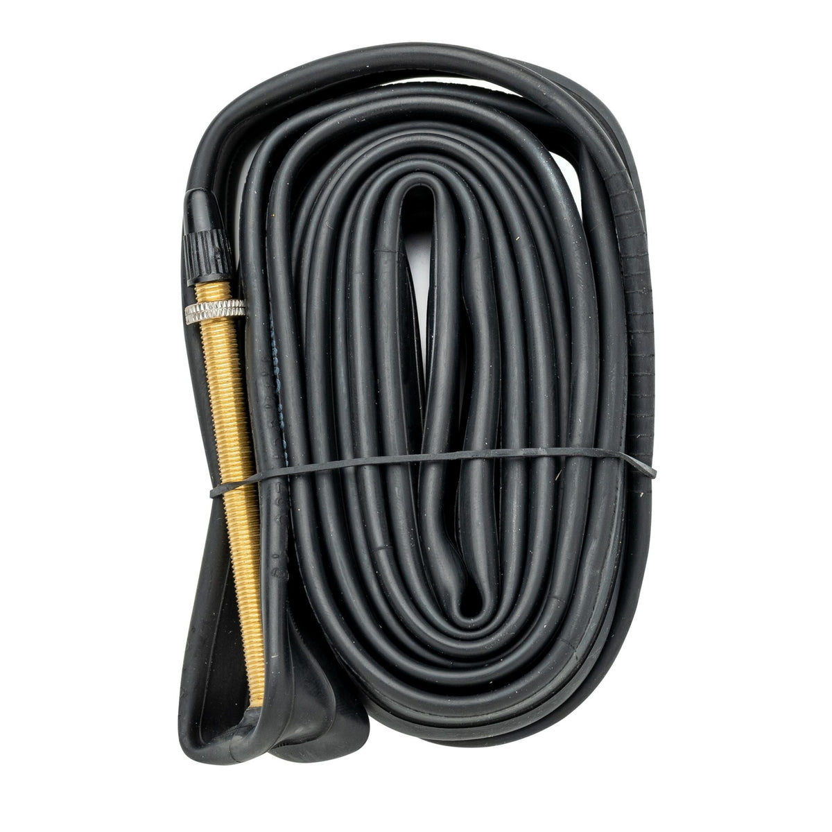 Standard Presta Valve Tube - Image 4