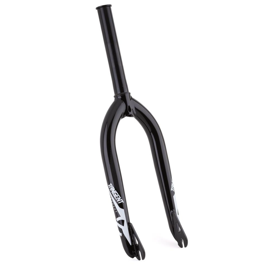 Tangent Pro Chromoly Forks (20" and 24")