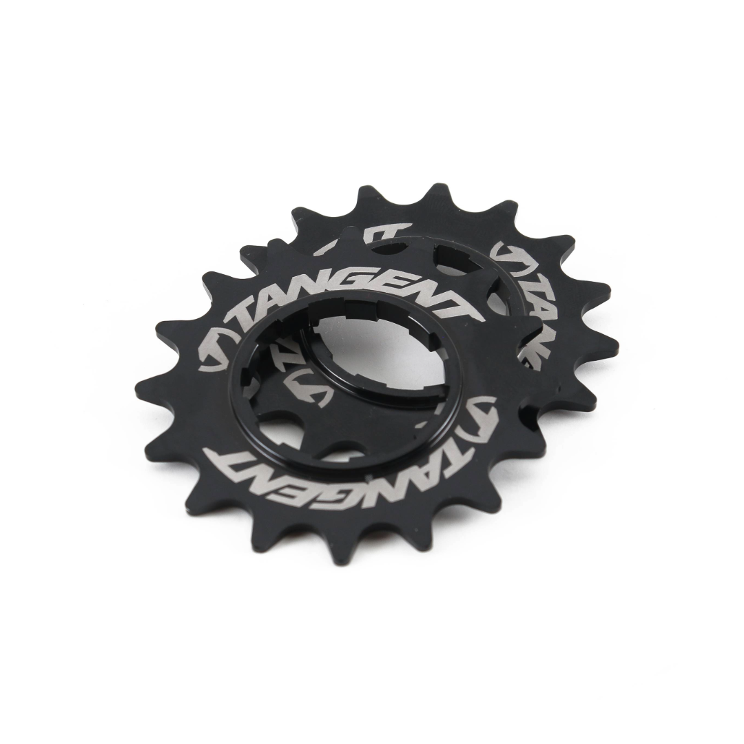 Tangent Rear Cassette Cog