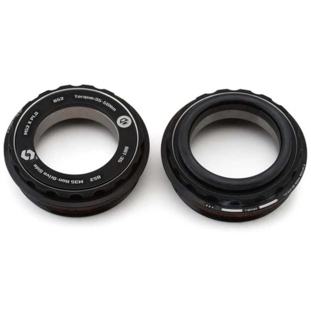 Box One Oversized Bottom Bracket (BB52) (35mm)
