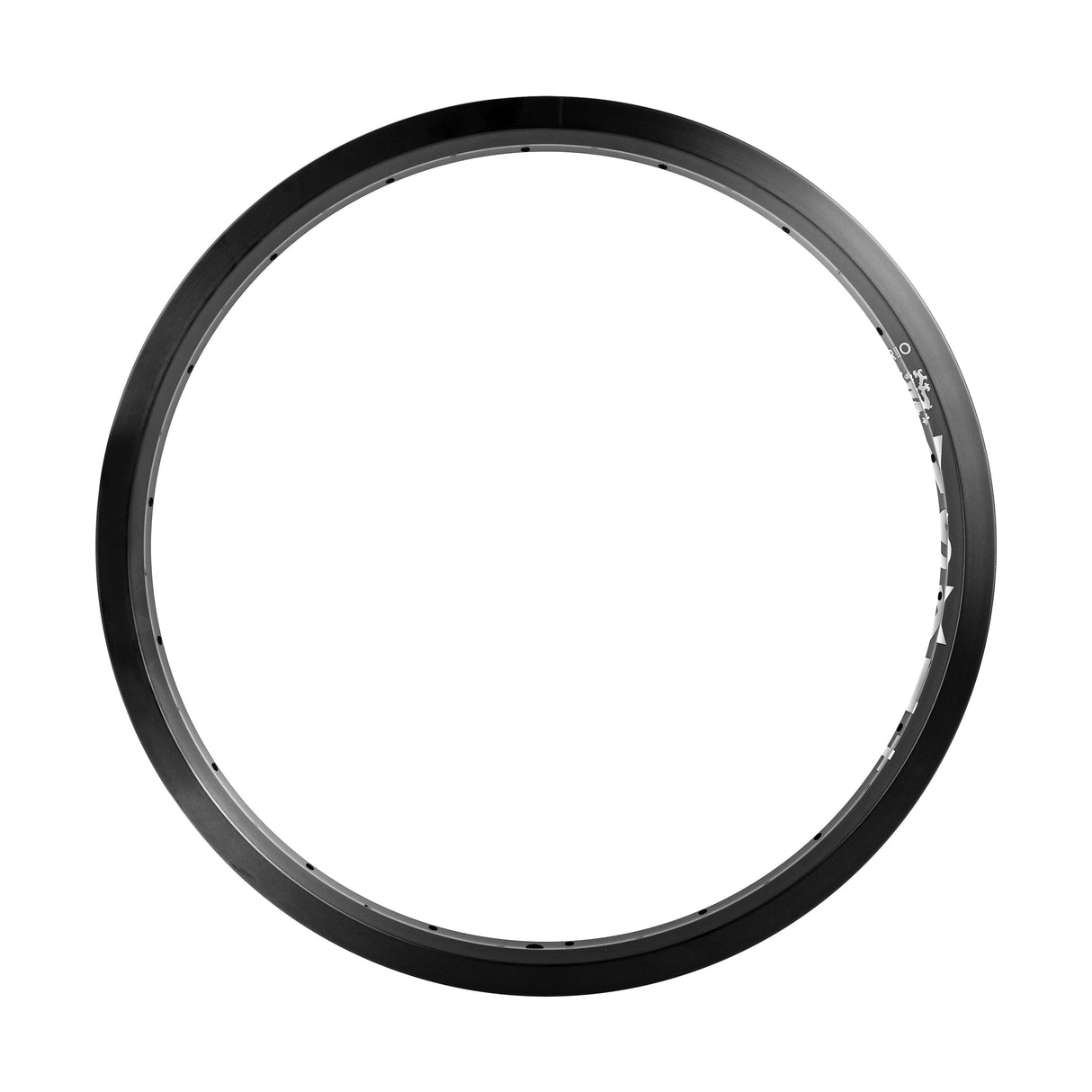 VSXL RIM PINNED SEAM - Image 1