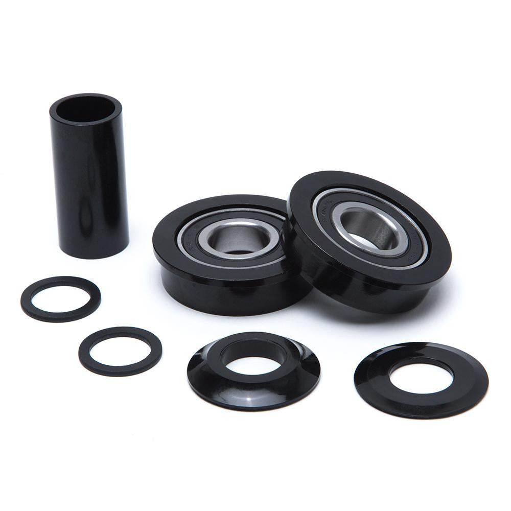 Verde American 19mm Bottom Bracket