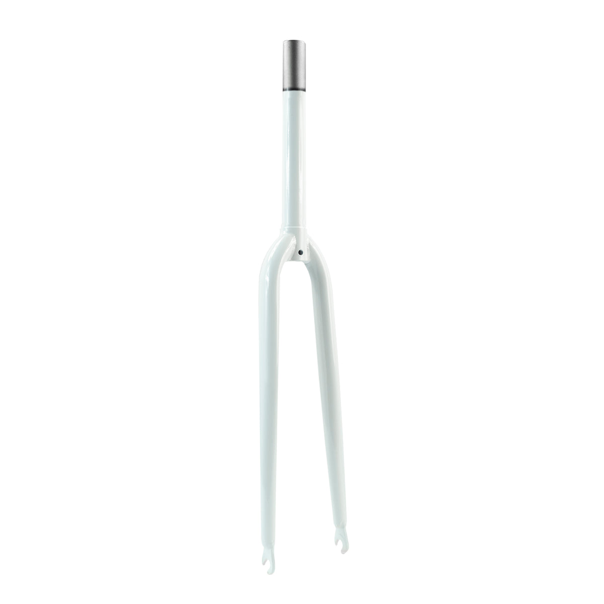 Fork - Golden Cycles Fixie - Multi