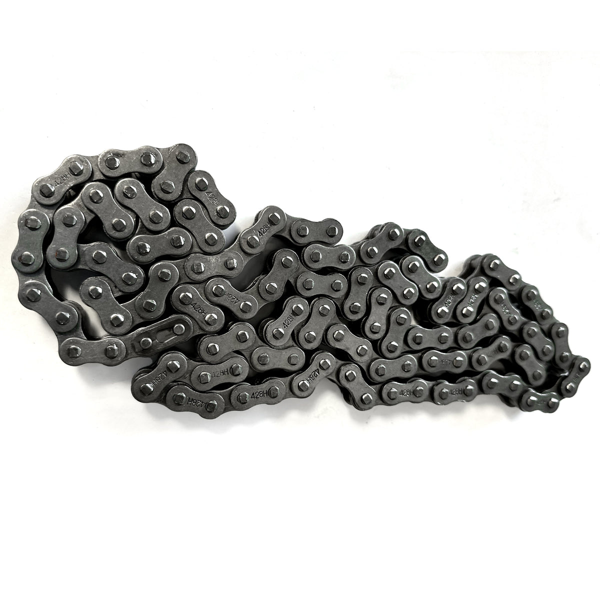 SRPNT X3 - CHAIN