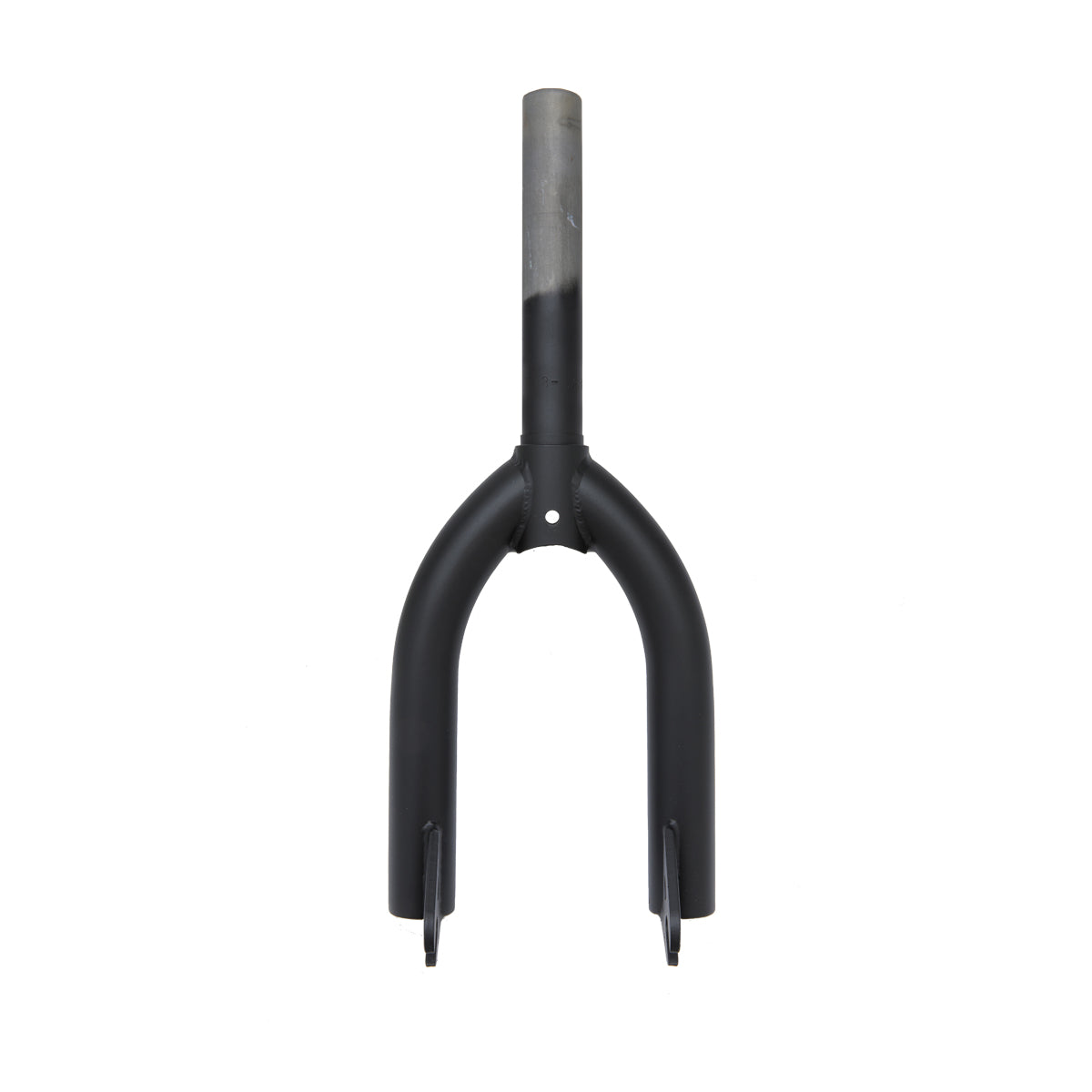 Size:12" 165mm