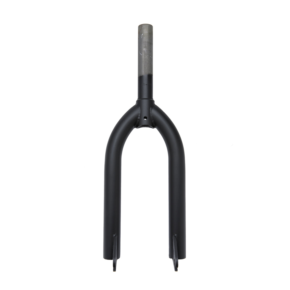 Size:18" 142mm