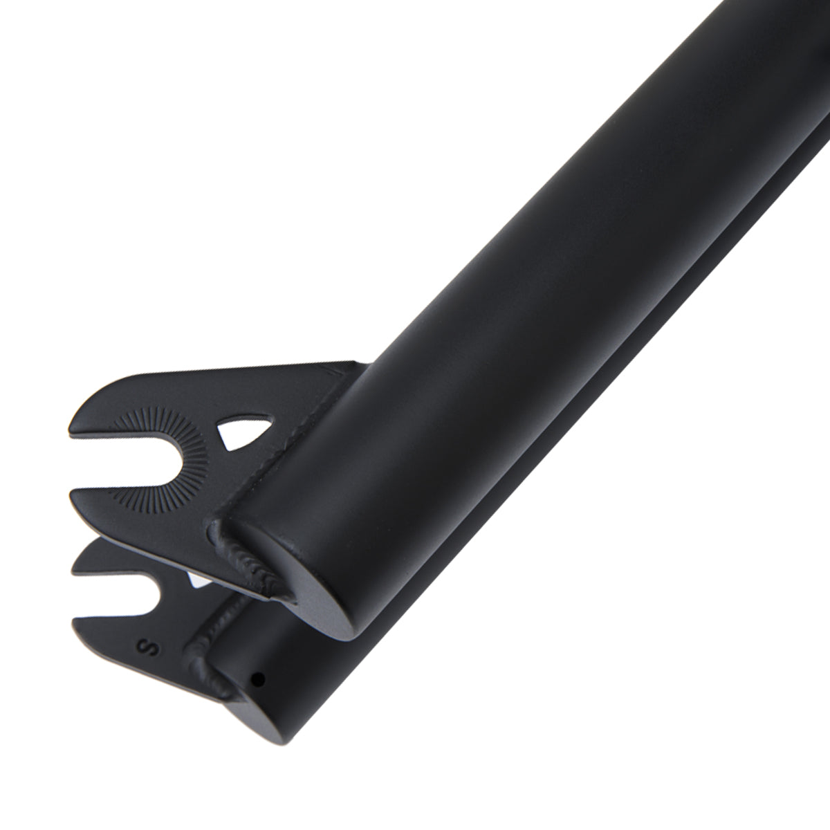 Size:18" 142mm