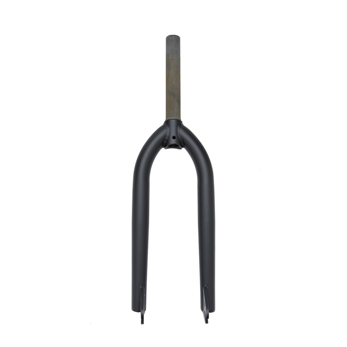 Size:22" 170mm