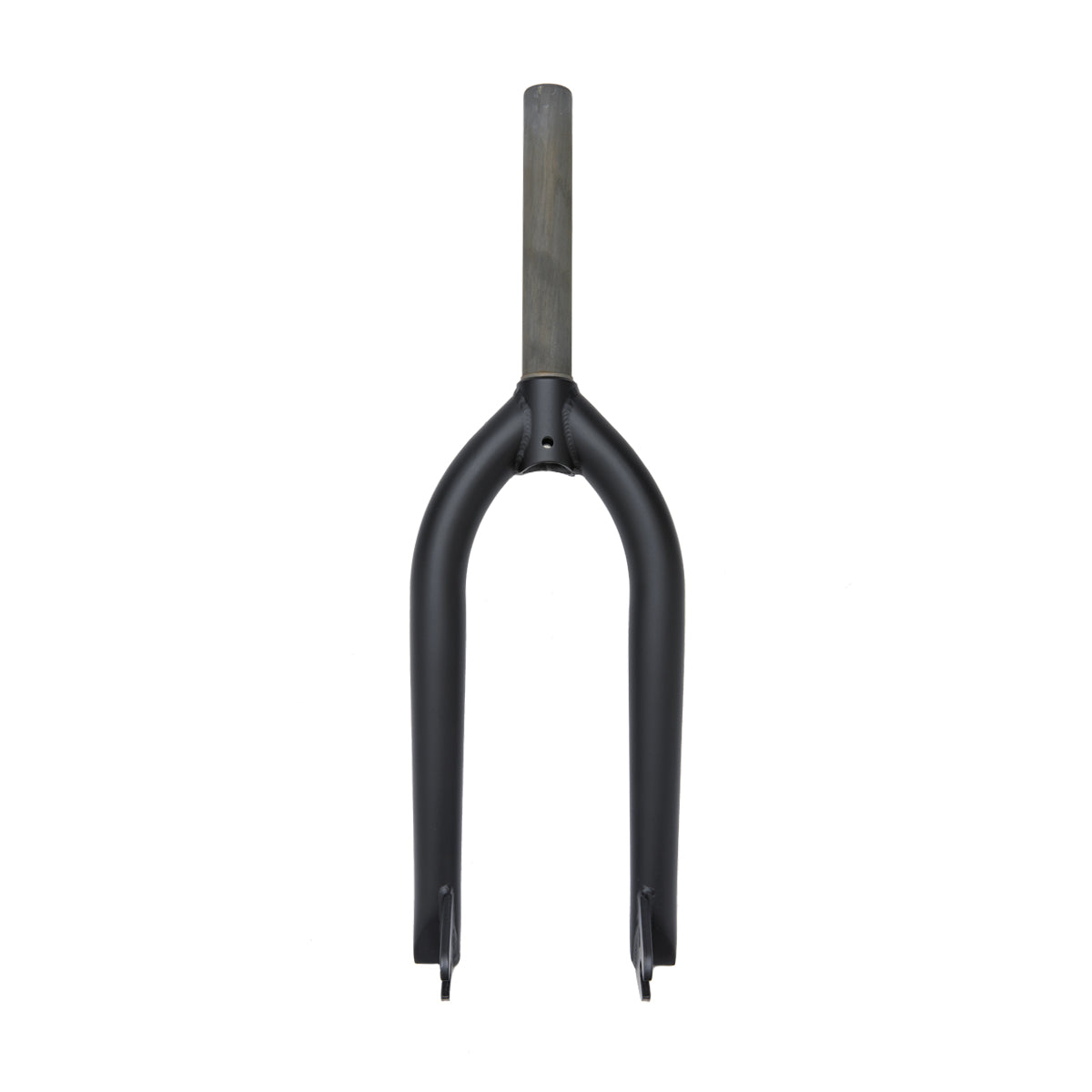 Size:20" 172mm