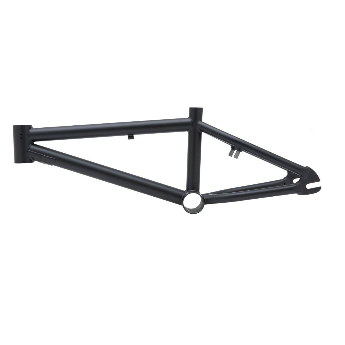 Size:MISFIT 14"