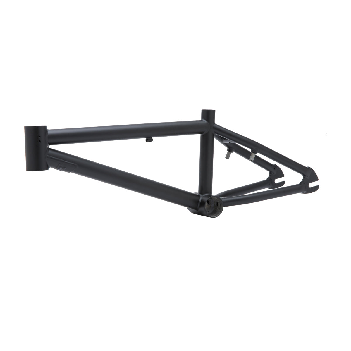 Size:MISFIT 14"