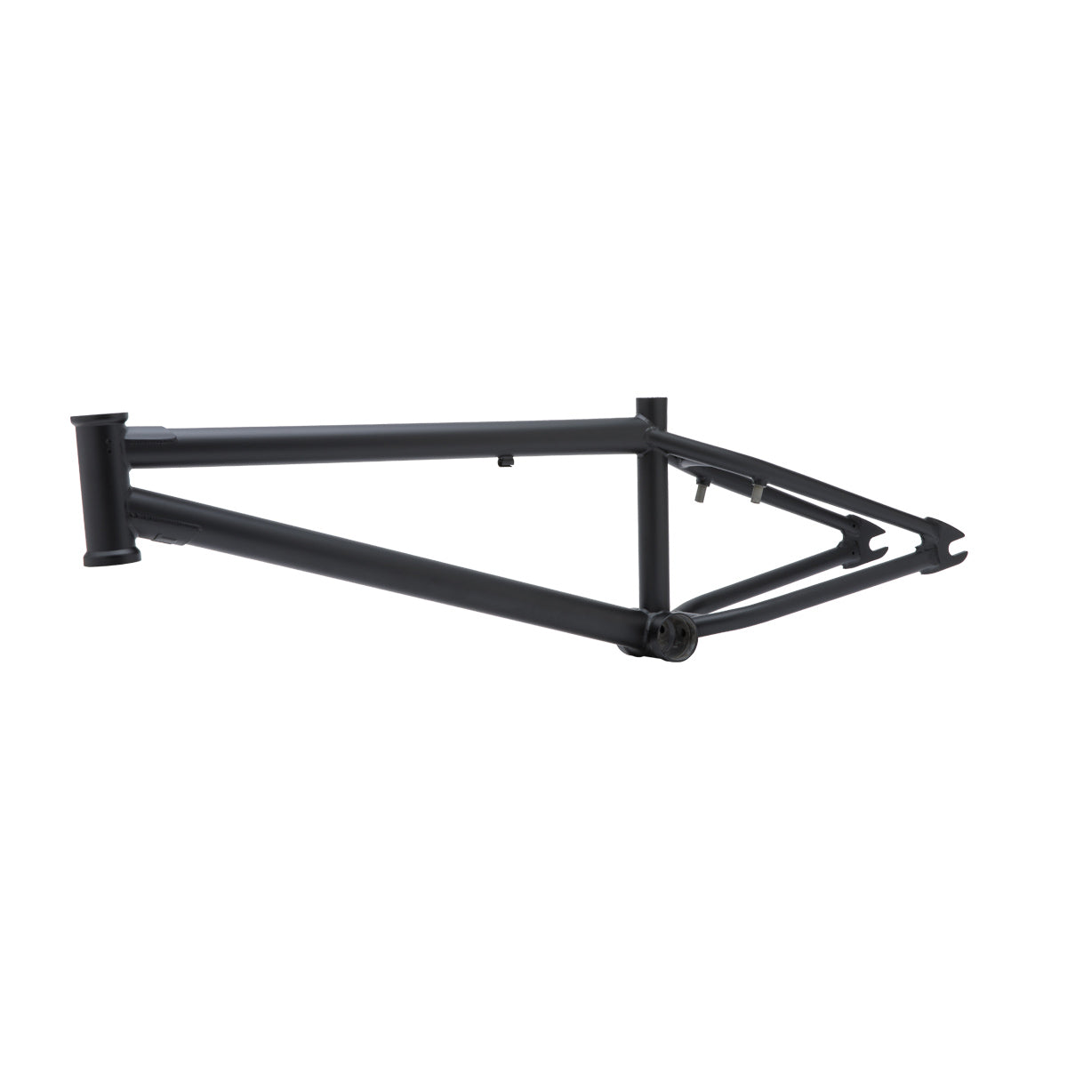 Size:PRK 20.5" TT