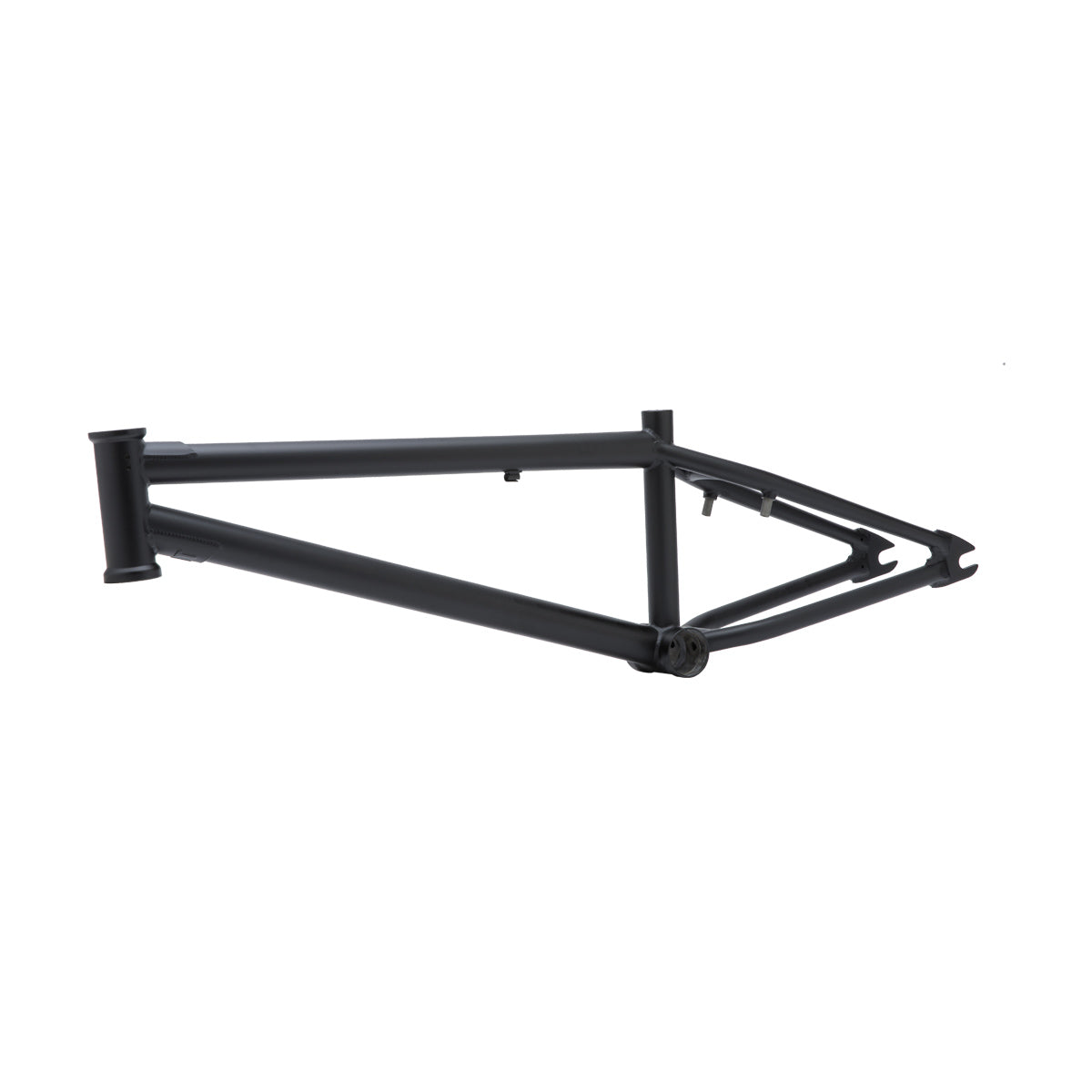 Size:PRK 20" TT