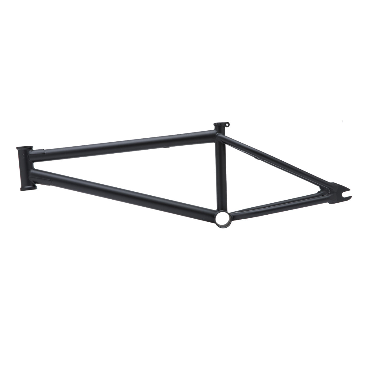 Size:STR 20.75" TT