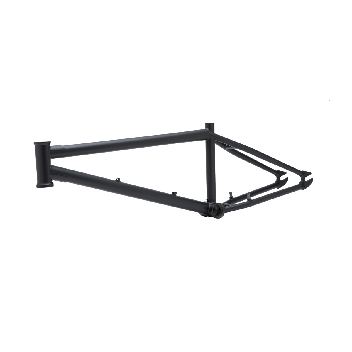 Size:TRL 21.25" TT
