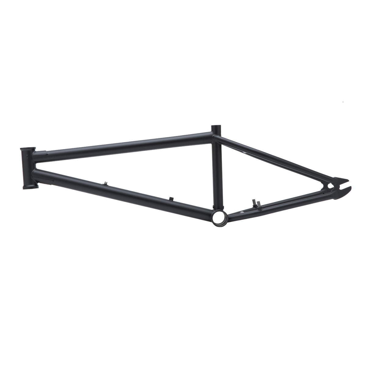 Size:TRL 21.25" TT