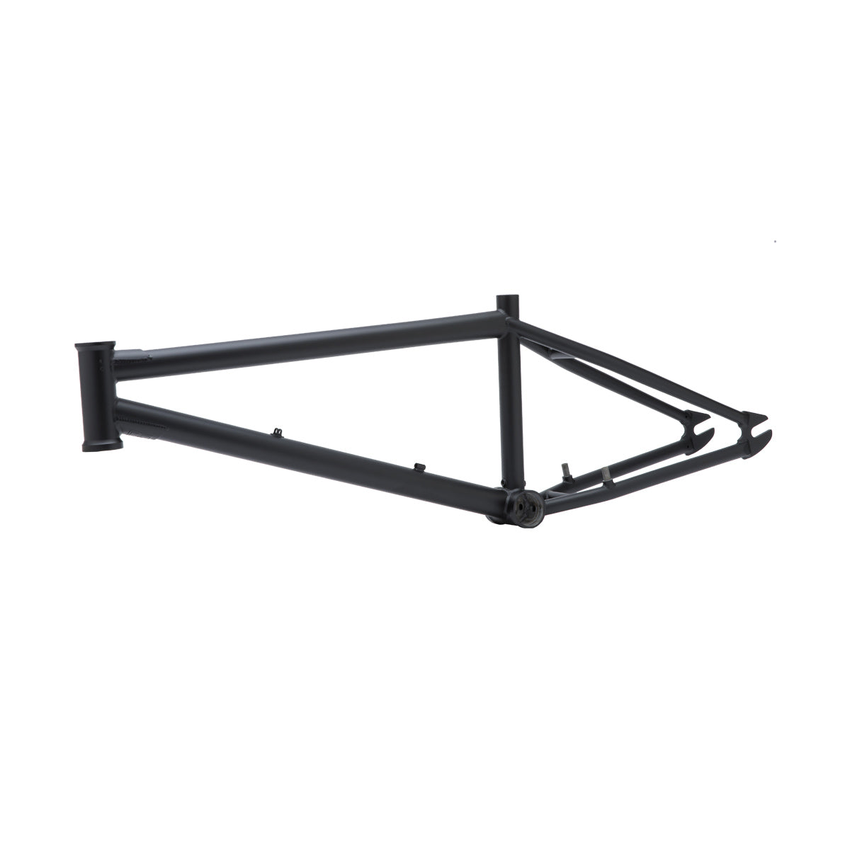 Size:TRL 21" TT