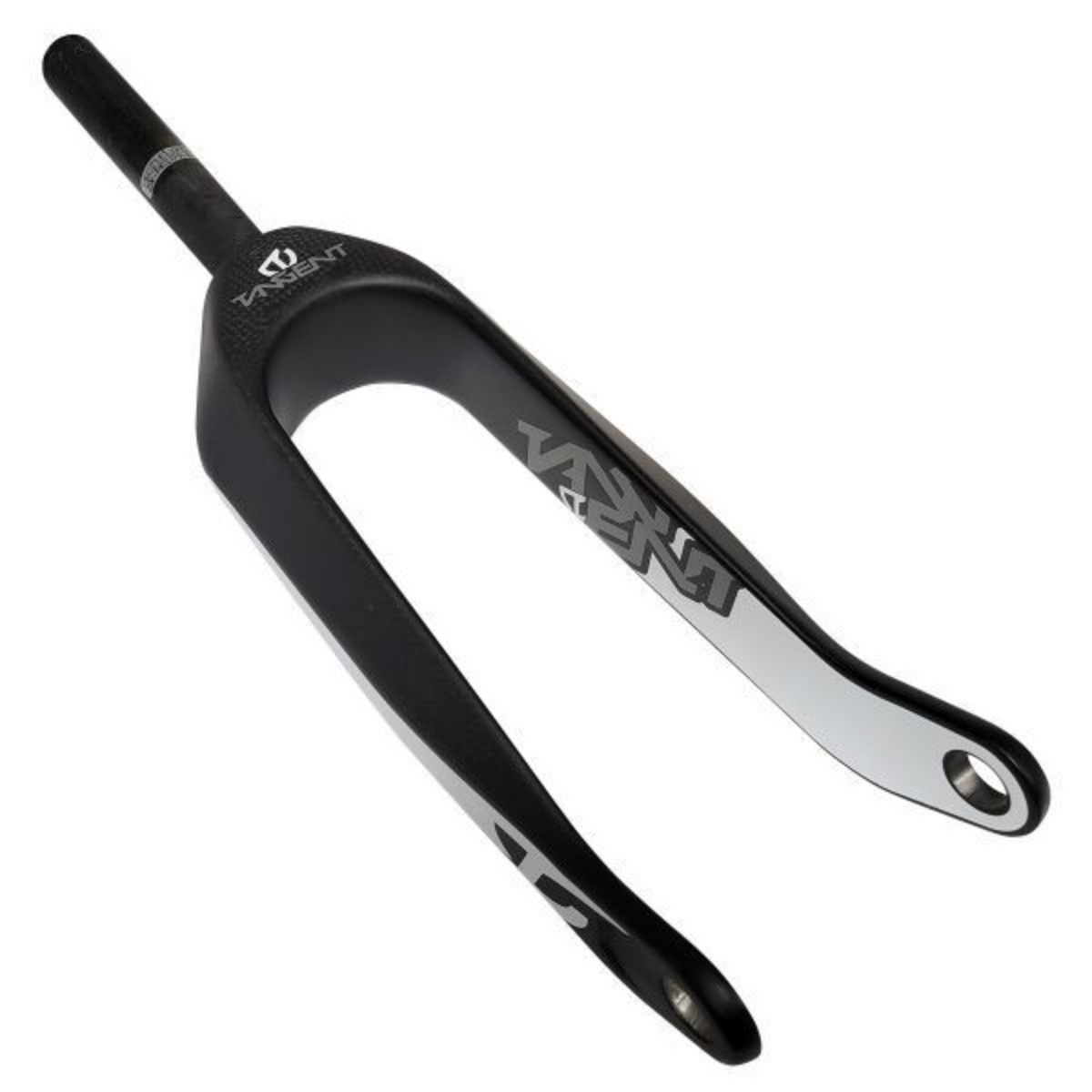 Tangent Faction Pro Carbon Fork (20")