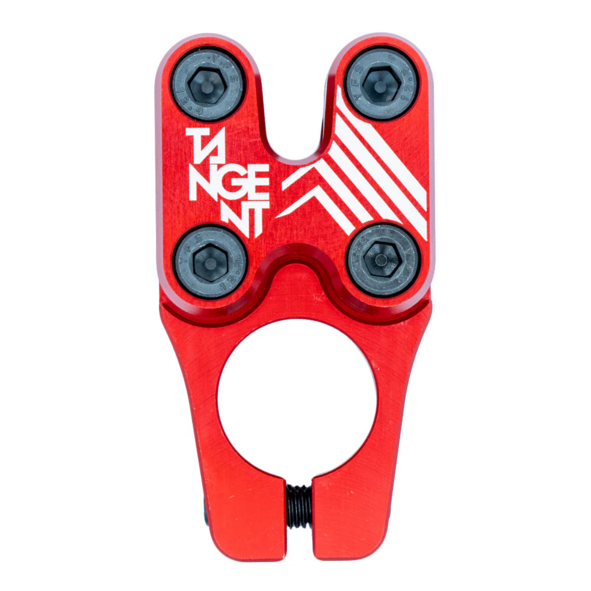 Tangent Mini Split II Stem 1"