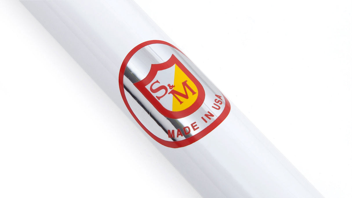 Color:White