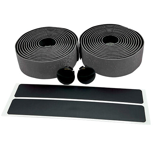 Bar Tape - X-Space - Multi