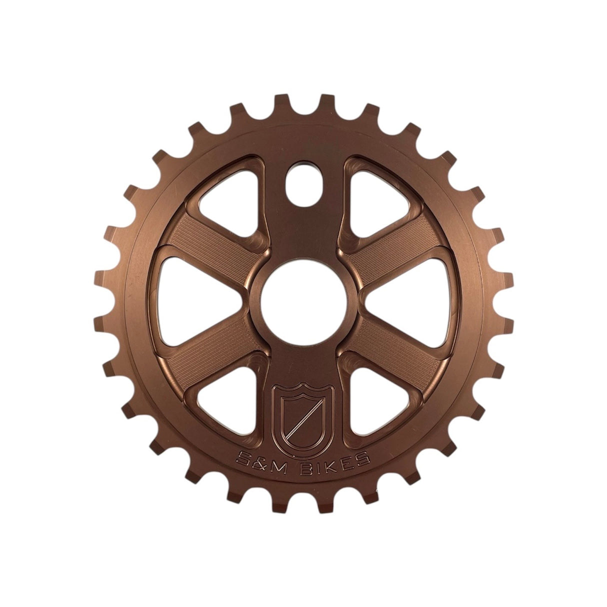 Color:Dark Roast, Size:28t