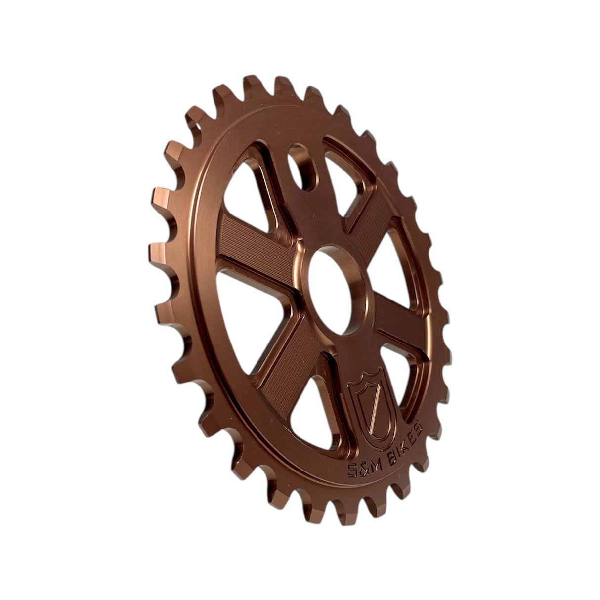 Color:Dark Roast, Size:28t