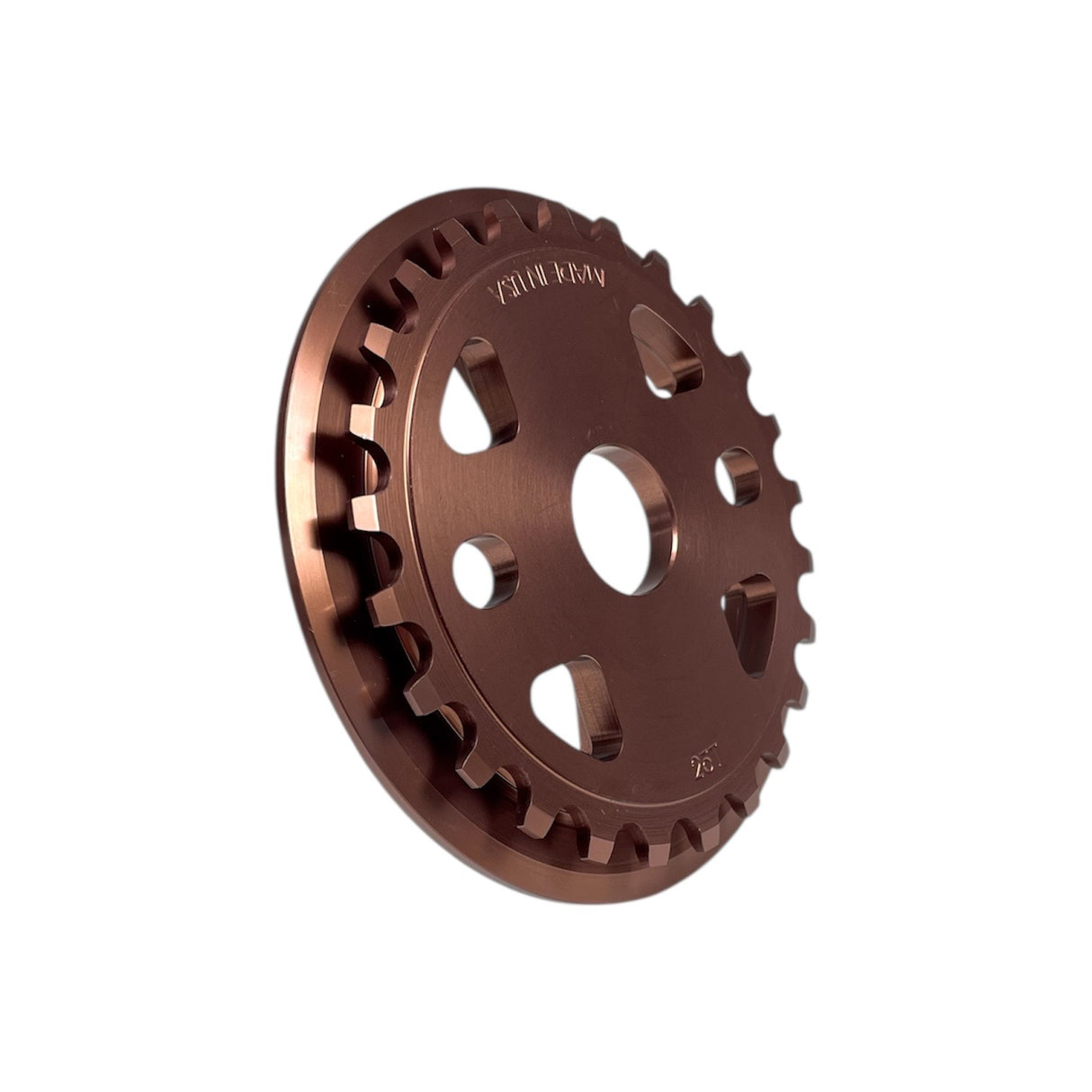 Color:Dark Roast, Size:25t