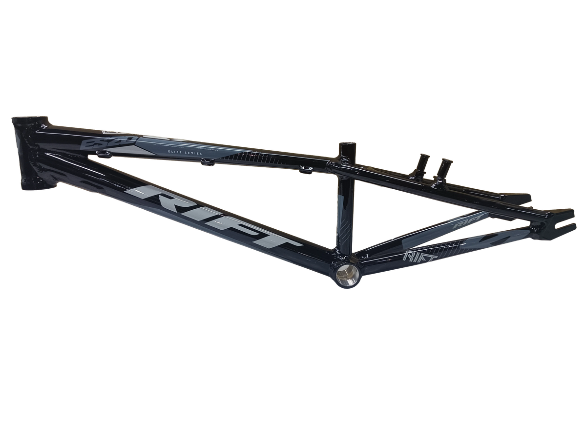 Rift ES20D Frame - 2026 Presale