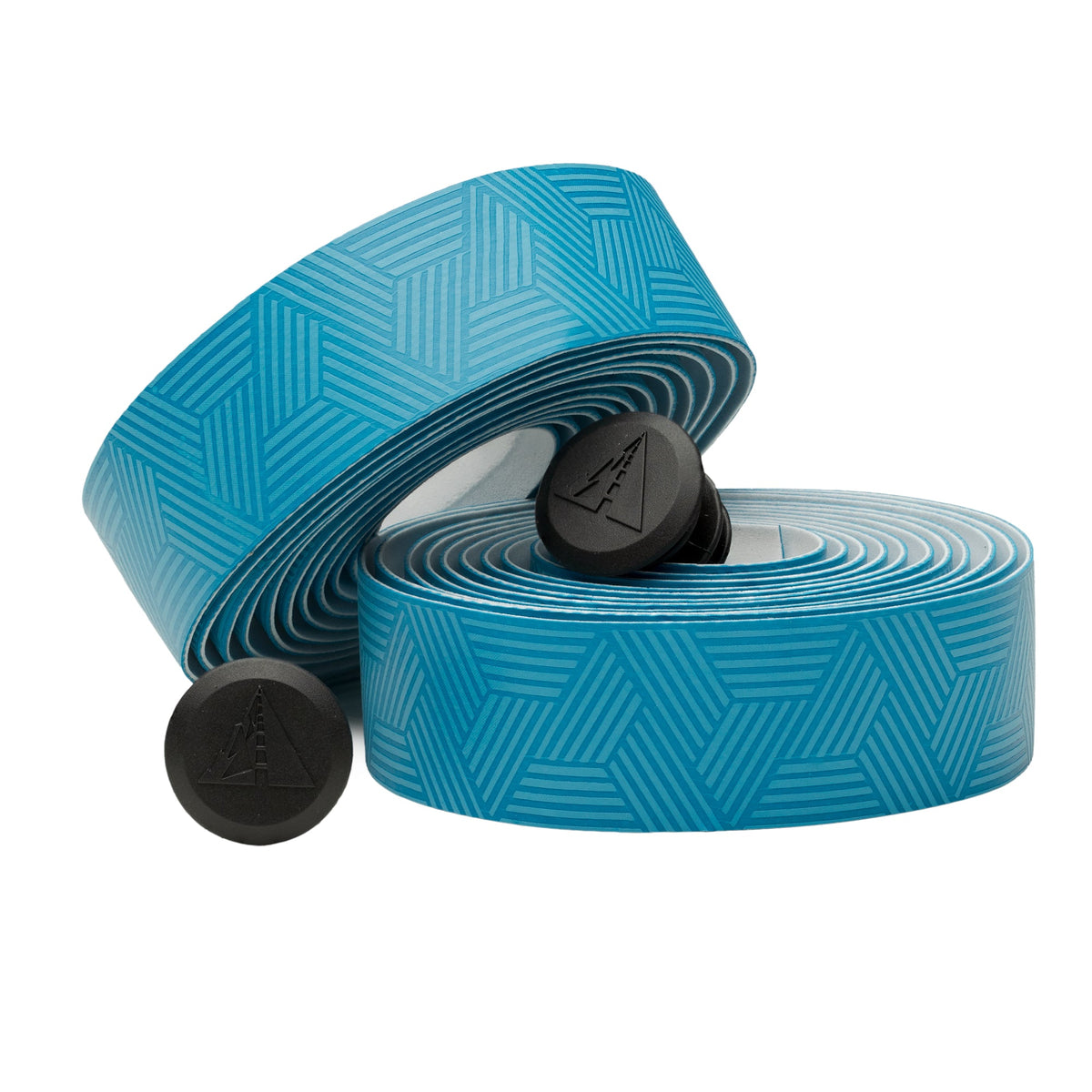 Zen Wrap Bar Tape - Image 7
