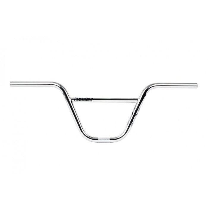 Shadow Vultus Sg Bars