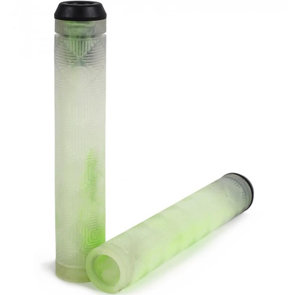 Sci-Fi $7.14 - Image 1