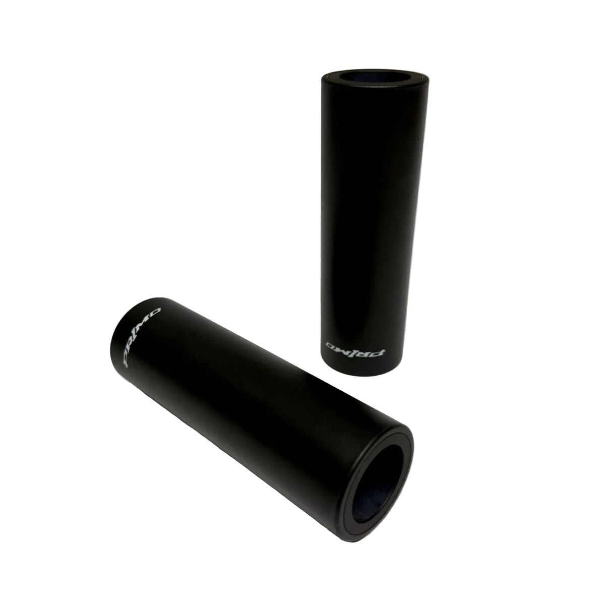 Primo Homie Hauler Pegs - 4.75"