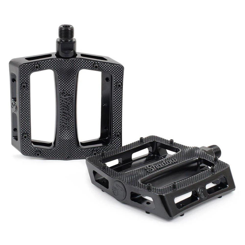 Black $20.96 - Image 1