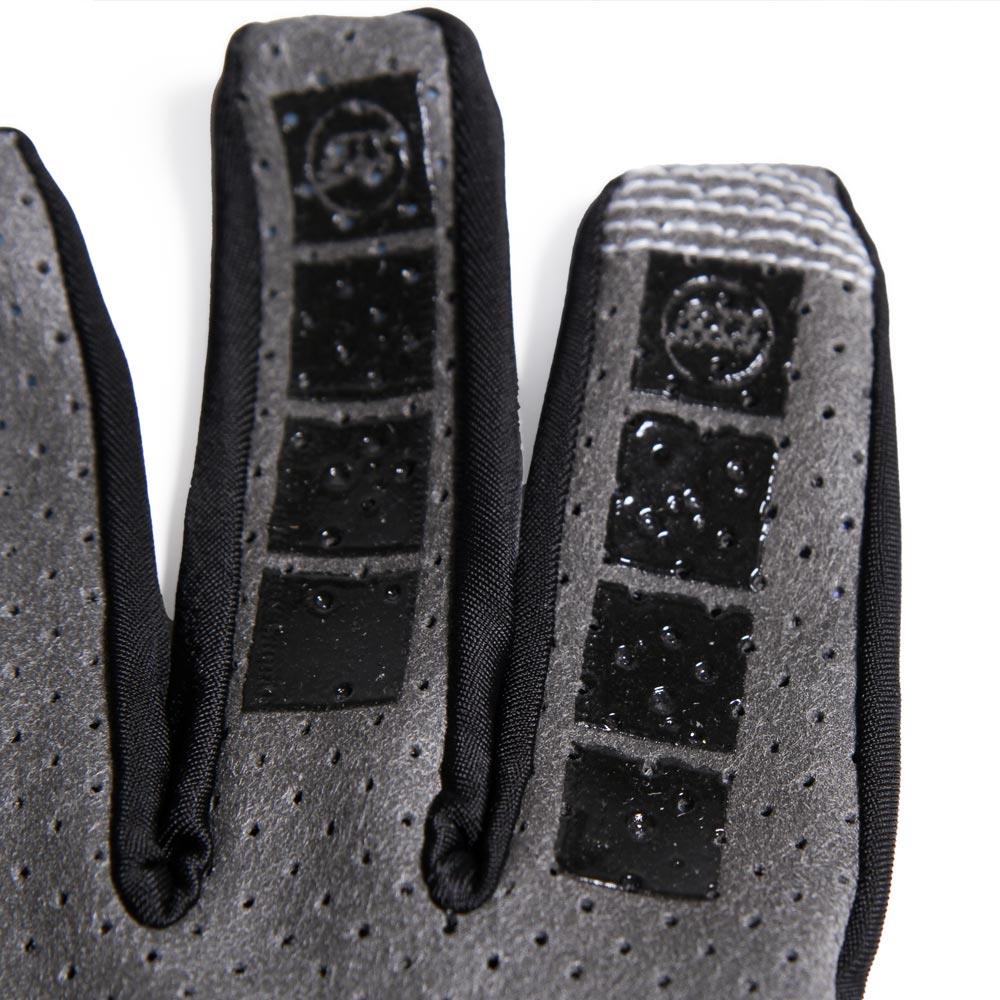 Stay Strong Pantonal Gloves - Multi