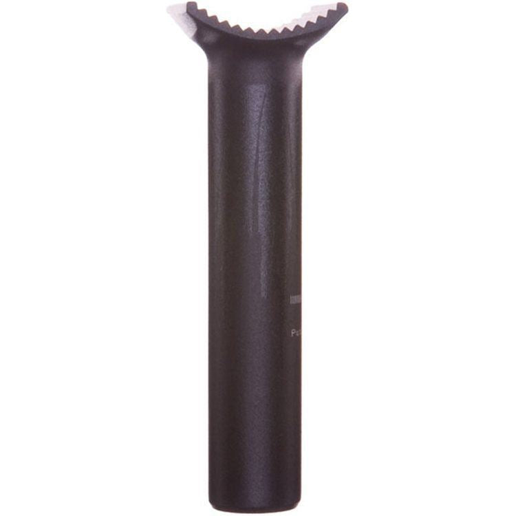 Shadow Pivotal Post