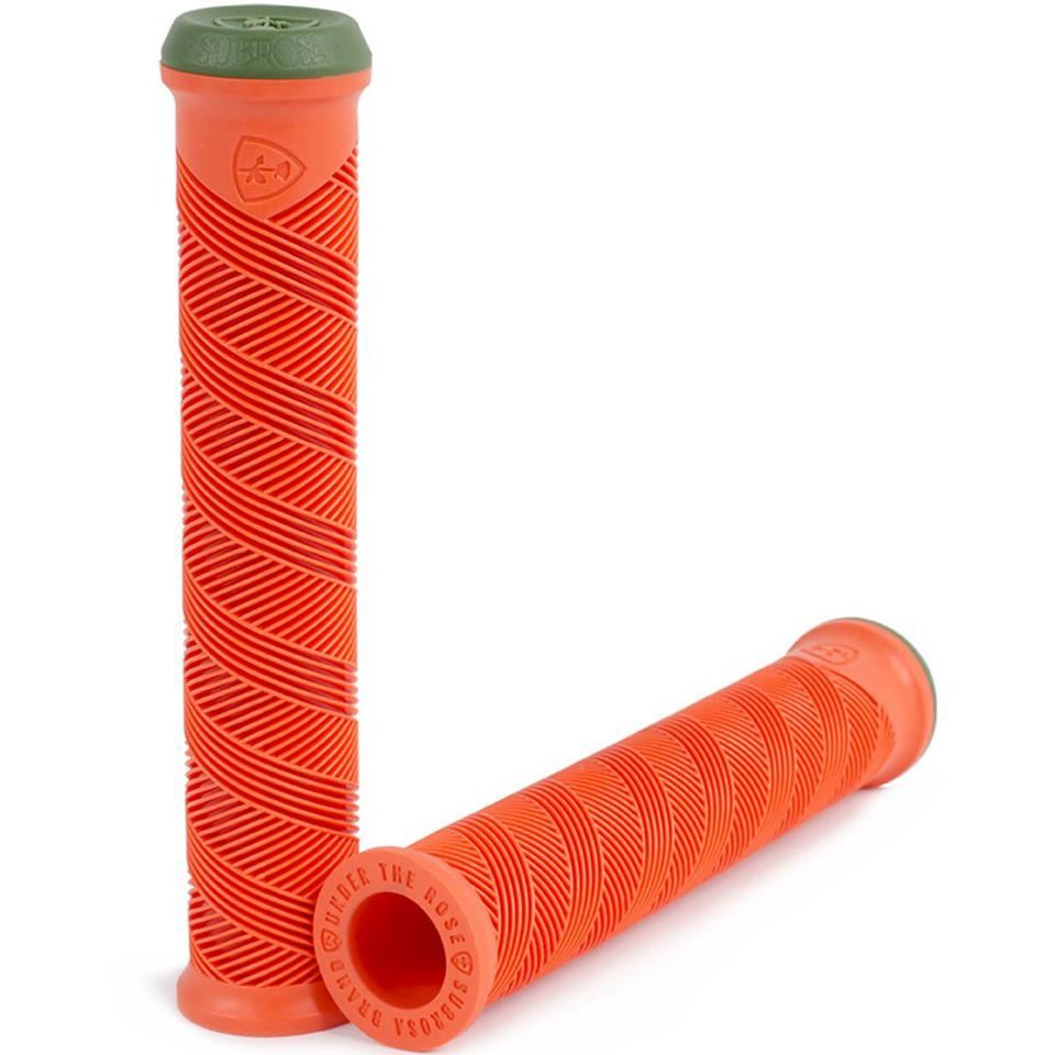 Hunter Orange $8.99 - Image 1