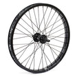 Black RHD - Image 1
