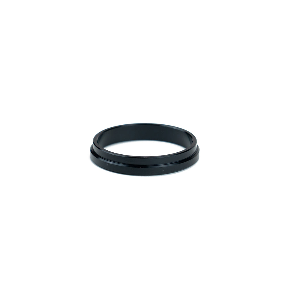Holeshot Hub Universal Driver Spacer