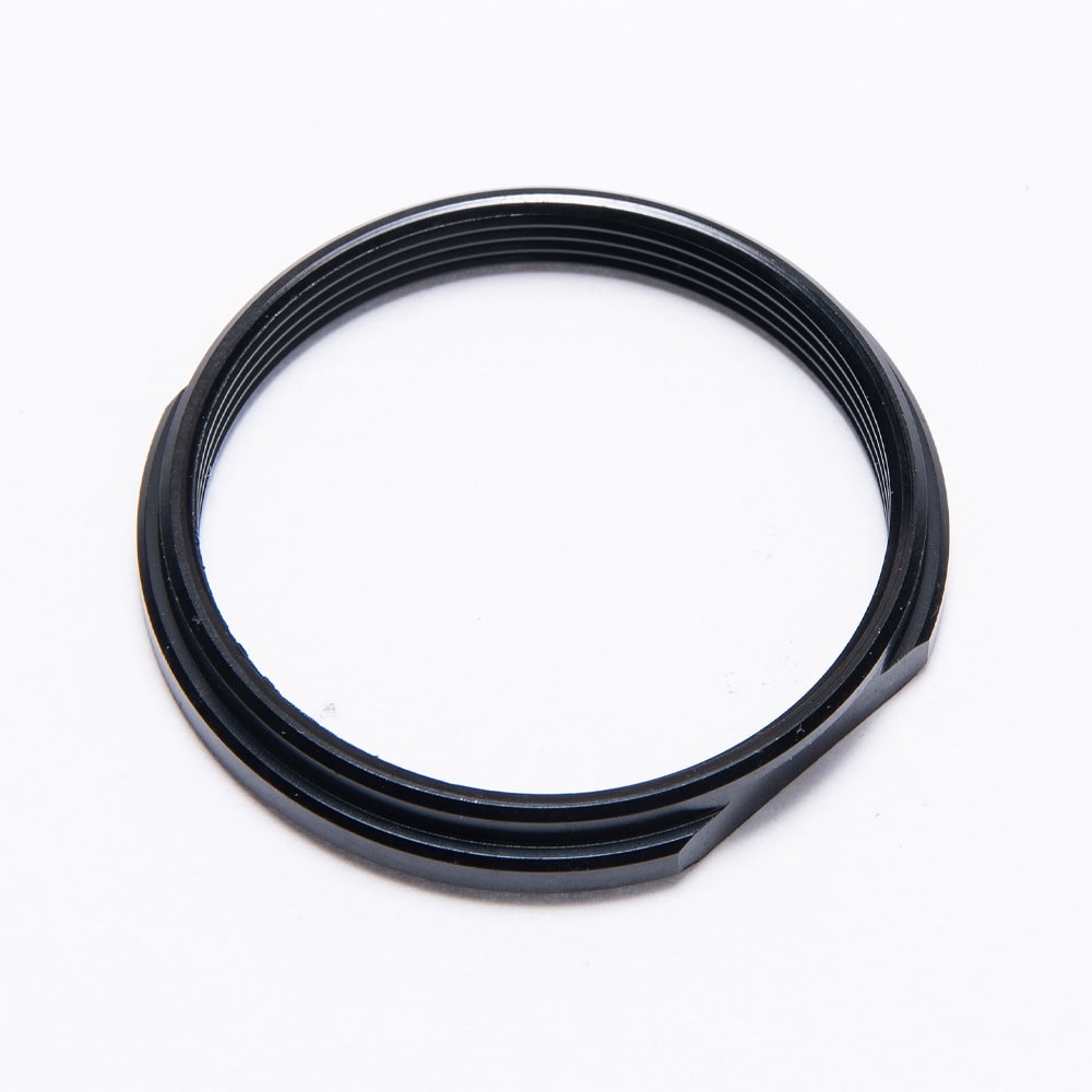 Answer Holeshot Hub Driver Lock Ring