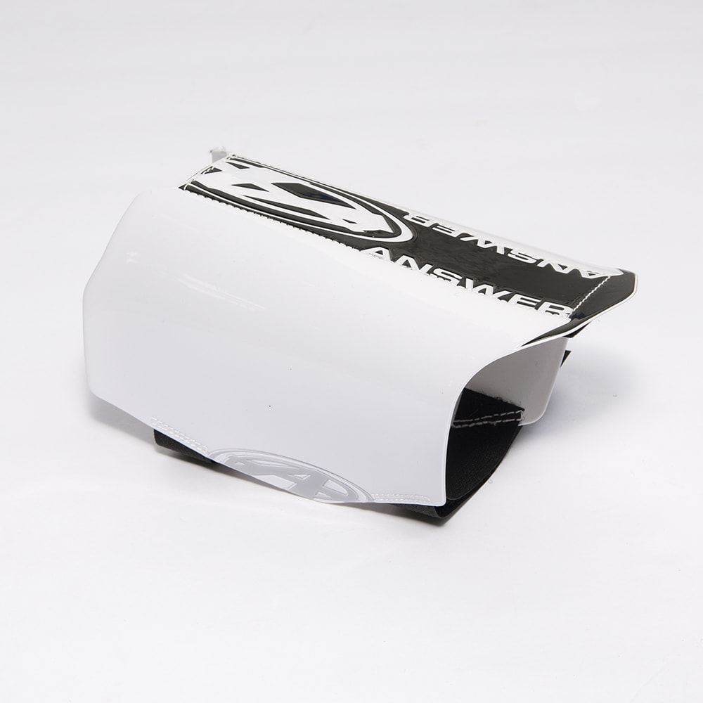 ANSWER BMX Side Plate
