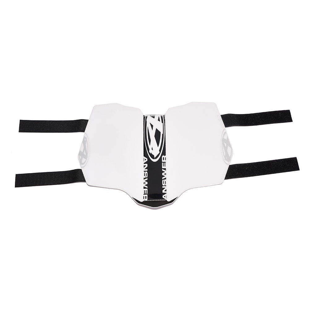 ANSWER BMX Side Plate