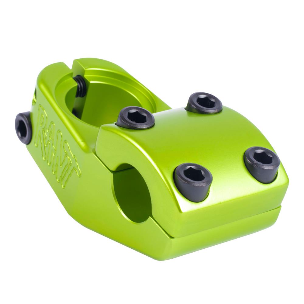 Swamp Green $19.79 - Image 1