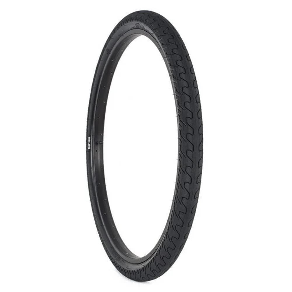 Black $17.99 - Image 1