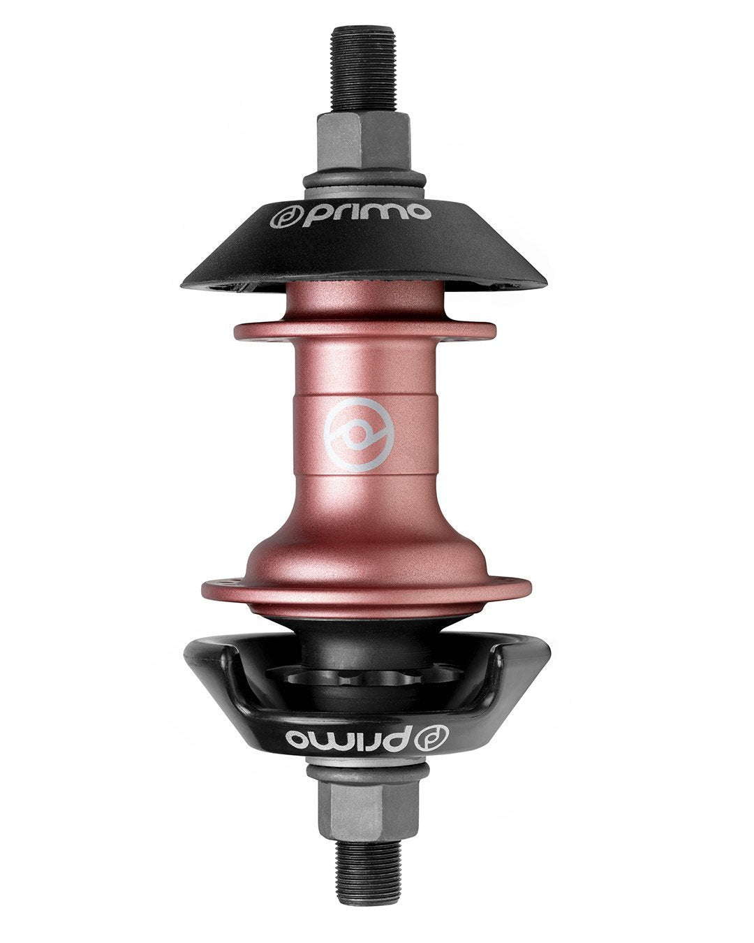 BALANCE CASSETTE HUB - Image 1